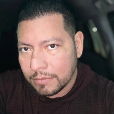 lomeo10's profile picture. Salvadoreño por la gracia de Dios.