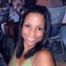 Charlotte💋 (@mswebb611) Twitter profile photo Charlotte💋 (@mswebb611) Twitter profile photo