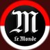 Le Monde - Listenbourg โช (@lemondelbg) Twitter profile photo Le Monde - Listenbourg โช (@lemondelbg) Twitter profile photo