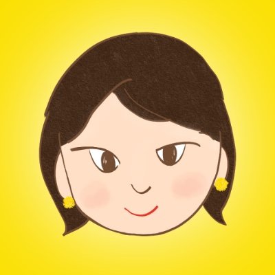 軽井沢在住4年♪ 軽井沢とsweetsが大好き。 夫のお仕事を手伝いながら和気アイアイな二人暮らし。 軽井沢での日々を綴るブログ「空色軽井沢」を運営中。 https://t.co/wKd9138QqZ