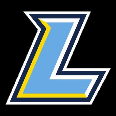 THE FUTURE IS BRIGHT IN BELLEVUE! #LetsGoLightning #FAMILY #OTF         Head Coach - @CoachBrianLilly - Email: Brian.Lilly@mnps.org