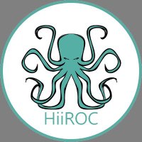 HiiROC(@hii_roc) 's Twitter Profileg