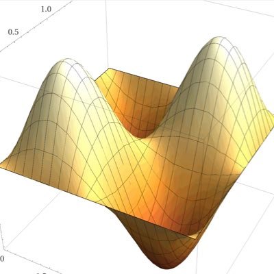 aeunah's profile picture. 