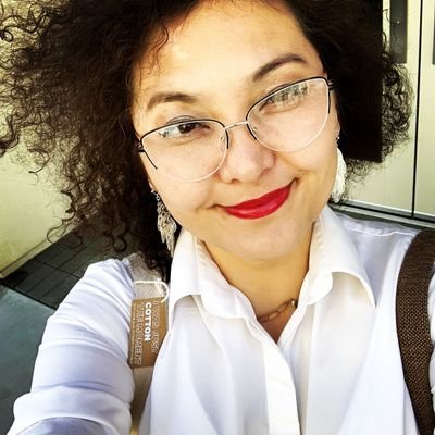 KanKanu's profile picture. Время искать и время терять,   время сберегать и время бросать; время любить и время ненавидеть; время войне и время миру(с)