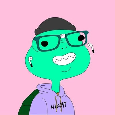 techy_turtles Profile Picture