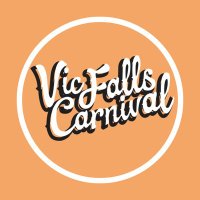 Vic Falls Carnival (@vicfallcarnival) 's Twitter Profile Photo Vic Falls Carnival (@vicfallcarnival) 's Twitter Profile Photo