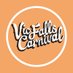 Vic Falls Carnival (@VicFallCarnival) Twitter profile photo