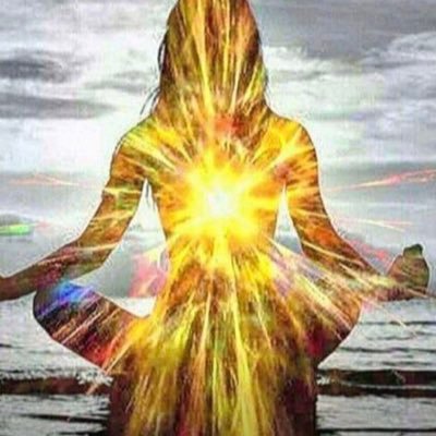 shanti13bella's profile picture. 