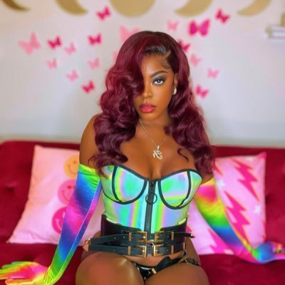 +18D💋MME/$50tribbute/Beyonce of BDSM/founderof @blkandknkyand@pynknatrixx/seenin@nytimeofficialback up account mistressmarley456@gmail.com chat up on Skype
