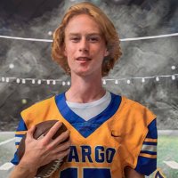 Will Pace - 2023 Kicker / Punter(@WillPace2023) 's Twitter Profileg