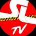 STREET LEVELS TV (@streetlevelstv) Twitter profile photo STREET LEVELS TV (@streetlevelstv) Twitter profile photo