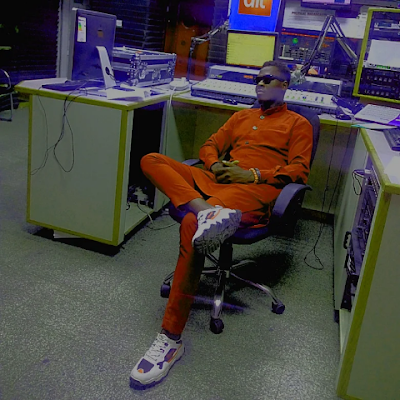 Ephraim48820516's profile picture. Ephraim Emmanuel(Steward of Words) is a Nigerian Media Personality, Poet, Writer and Freelancer, with a knack for success and excellence.
A force to reckon with