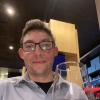 jhon weyn (@giordano861) 's Twitter Profile