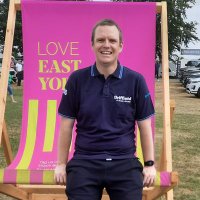 John Edwards 🏴 (@johnedwardsbrid) 's Twitter Profile Photo John Edwards 🏴 (@johnedwardsbrid) 's Twitter Profile Photo