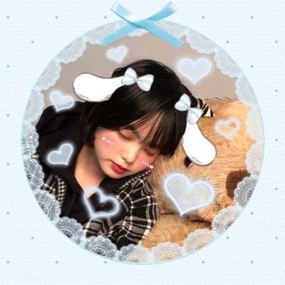 yrn_2529na's profile picture. 平手友梨奈ちゃんが大好きです⸜❤︎⸝‍🍒🦦