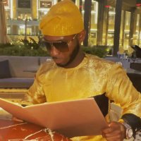 K K Jackson³ 🇬🇭 (@3rd_diiimension) 's Twitter Profile Photo K K Jackson³ 🇬🇭 (@3rd_diiimension) 's Twitter Profile Photo