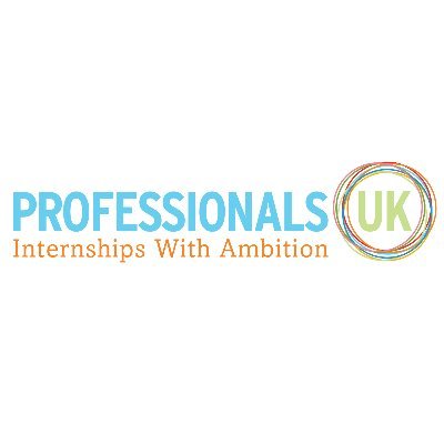 Providing international students with professional internships across the UK since 2005. Open to speaking to businesses interested in interns.