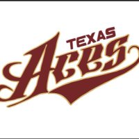 Texas Aces (@txaces7v7) 's Twitter Profile