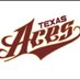 Texas Aces (@txaces7v7) Twitter profile photo Texas Aces (@txaces7v7) Twitter profile photo