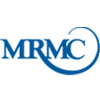 Munroe Regional (@munroeregional) 's Twitter Profile