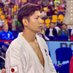 河瀬惇志 𝑨𝒕𝒔𝒖𝒔𝒉𝒊 𝑲𝒂𝒘𝒂𝒔𝒆🇯🇵 (@lmwgf94d002sfkm) Twitter profile photo 河瀬惇志 𝑨𝒕𝒔𝒖𝒔𝒉𝒊 𝑲𝒂𝒘𝒂𝒔𝒆🇯🇵 (@lmwgf94d002sfkm) Twitter profile photo