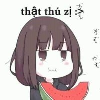 Dangju Kacanhbts (@kacanhbts) 's Twitter Profile