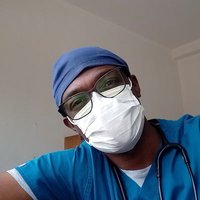Mack Kalenga (@mack_kalengajr) 's Twitter Profile Photo Mack Kalenga (@mack_kalengajr) 's Twitter Profile Photo