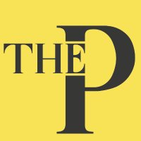 The Post (@liverpoolpost) 's Twitter Profile Photo The Post (@liverpoolpost) 's Twitter Profile Photo