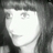 bkaurore's profile image
