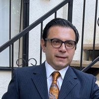 Dr. A Shahram Makoui (@shahrammakoui48) 's Twitter Profile Photo
