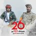 غالب ناصرالصفري شبوان (@gshbwan) Twitter profile photo غالب ناصرالصفري شبوان (@gshbwan) Twitter profile photo