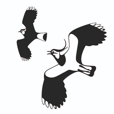 Dansk Ornitologisk Forening / BirdLife Danmark