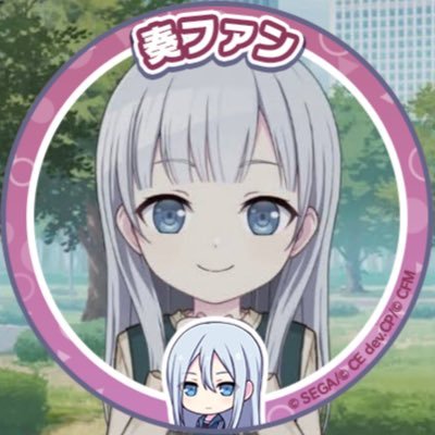 syuna🍀🥼さんのプロフィール画像