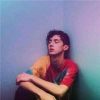 Steven Jim (@stevenj94234502) 's Twitter Profile
