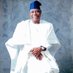 Barr. Bayo Lawal (@_bayolawal) Twitter profile photo Barr. Bayo Lawal (@_bayolawal) Twitter profile photo