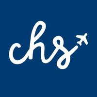 Charleston International Airport(@iflyCHS) 's Twitter Profile Photo