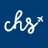 iflyCHS