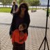 Tania Diz (@taniadiz2) Twitter profile photo Tania Diz (@taniadiz2) Twitter profile photo