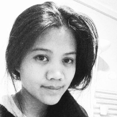 romanowskaT's profile picture. 