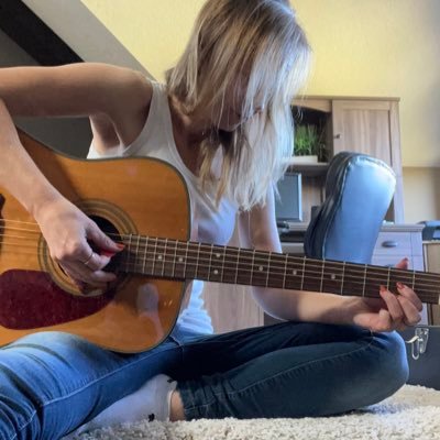 ckwagler's profile picture. Music lover and mompreneur... life is a dance you learn as you go!