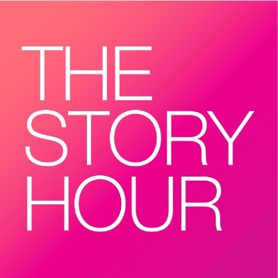 At the front of modern storytelling, a lighthearted, ass-kicking chat about story with @BrianSethHurst and @storycentral.