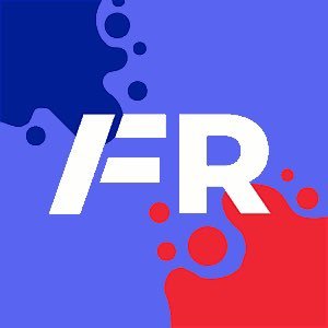 Joignez-vous à notre communauté accueillante sur le plus grand serveur Discord d'entraide en France