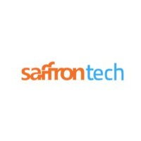 Saffron Tech(@SaffronTech_) 's Twitter Profile Photo
