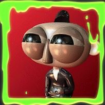 o_octynhuk's profile picture. smth dev & design