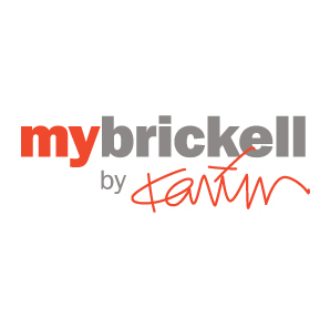 mybrickell by Karim. Ultramodern Residences in Brickell. Be part of Brickell's evolution.