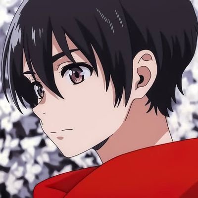 yuitoaoi94's profile picture. He/him • loves cats • 23 • 🇵🇭 | 

Tsuritama • Umibe no Etranger • SK8 • TBHK • Shadows House • Witch Hat Atelier