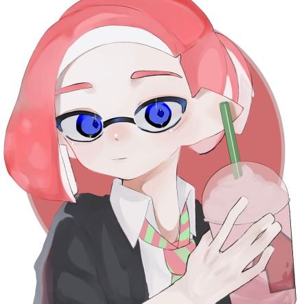 あきちょおさんのプロフィール画像