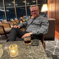 david (@david_sandiego) 's Twitter Profile