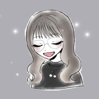 churi (@xx_churi) 's Twitter Profile