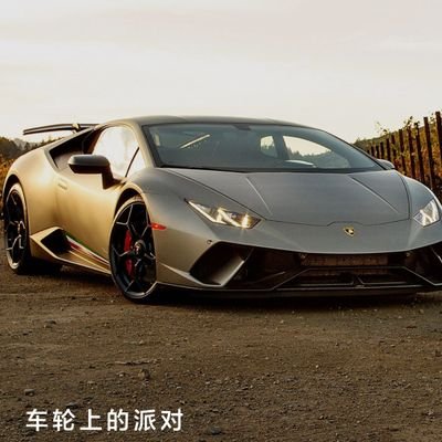 xaDX8jMib1jUb4N's profile picture. 人生路